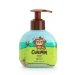 Shampoo Curumim Avatim 200ml