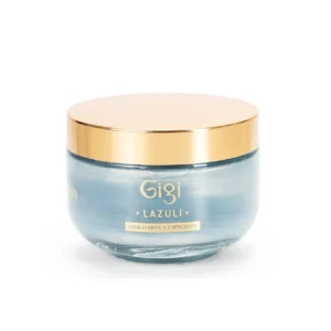 Hidratante Iluminador Gigi Lazuli Avatim 200g