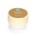 Óleo em Creme Copaíba & Andiroba Avatim 230g
