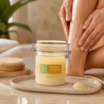 Açúcar em Óleo Copaíba & Andiroba 500g - Avatim - Image 2