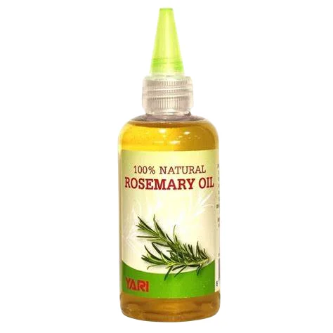 YARI ROSEMARY OIL 105ML_03_04_2025_08_45_58 Óleo de Alecrim 100% Natural Yari 105ml