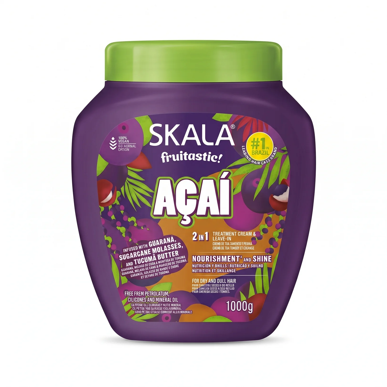 02_05_26-20_26-criativo-mx7c63sc Skala - Creme Condicionante Açai 1Kg - Image 1