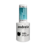 Vernize Gel Andreia Cat Eye Effect – MW1 10.5ml