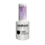 Verniz gel Andreia Cat Eye Effect – MW4 10.5ml