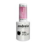 Verniz gel Andreia Cat Eye Effect – MW5 10.5ml