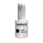 Verniz gel Andreia Cat Eye Effect – MW6 10.5ml