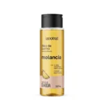 Sabonete Óleo De Banho Melancia Dia a Dia 200ml - Labotrat