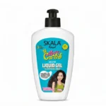 Skala - Gel Liquido Cachos 250 Gr
