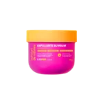 Bumbum de Milhões Esfoliante Corporal 240g - LabPOP
