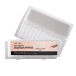 Moldes F1 Francesa Reversa NF3 75 Unidades - Inocos