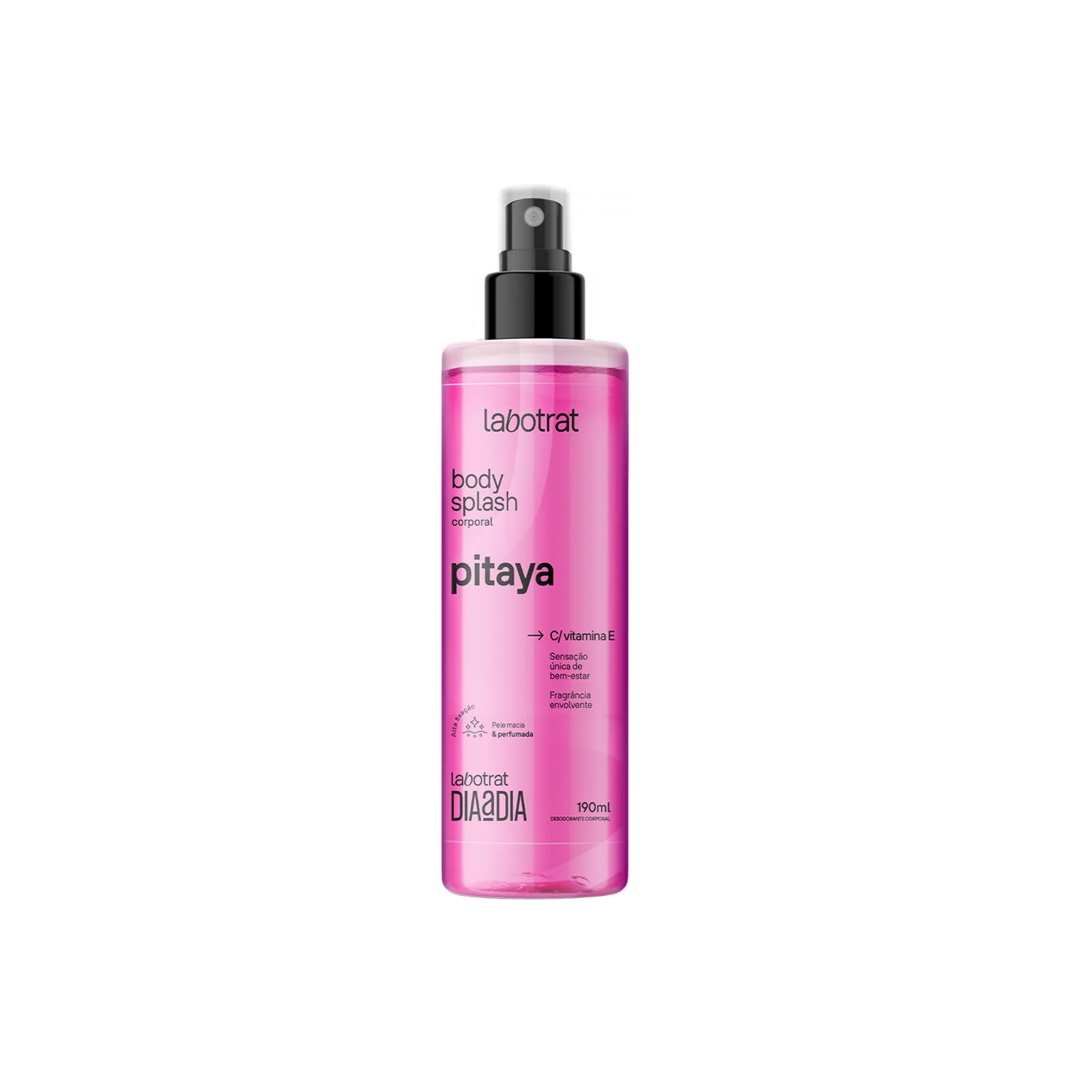 body_splash_pitaya_dia_a_dia_190ml_labotrat_1_20260414153711_b09dd465e6ae Body Splash Pitaya Dia a Dia 190ml - Labotrat - Image 1
