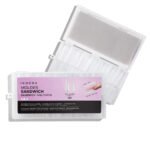 Moldes Sandwich Bailarina SF2 120 Unidades - Inocos