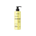 Labotrat Dia a Dia Pack Maracujá — Esfoliante 150G & Hidratante 190ml - Image 3