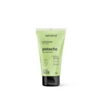 Labotrat Dia a Dia Pack Pistache — Hidratante, Esfoliante & Body Splash - Image 4