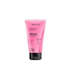 Labotrat Dia a Dia Pack Pitaya — Hidratante, Esfoliante & Body Splash - Image 4