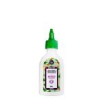 Be(m)dita Ghee Abacaxi Óleo Nutrição 50ml - Lola