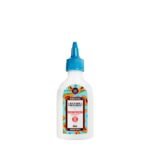 Be(M)Dita Ghee Mamão Óleo Reconstrução 50ml - Lola