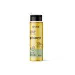 Sabonete Óleo De Banho Pistache Dia a Dia 200ml - Labotrat