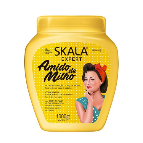 skala-crema-acondicionadora-amido-de-milho-1kg-todo-tipo-de-cabellos-1-62918_thumb_500x500 Skala - Creme Condicionante Amido de Milho 1Kg - Image 1