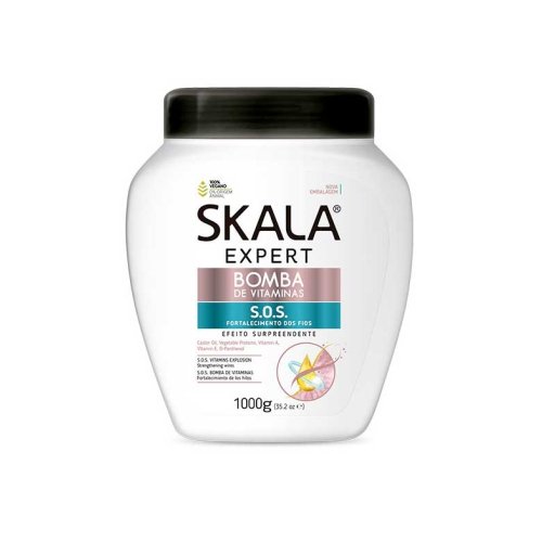 skala-crema-acondicionadora-bomba-de-vitaminas-1kg-todo-tipo-de-cabellos-1-62166_thumb_500x500 Skala - Creme Condicionante Bomba de Vitaminas 1Kg - Image 1