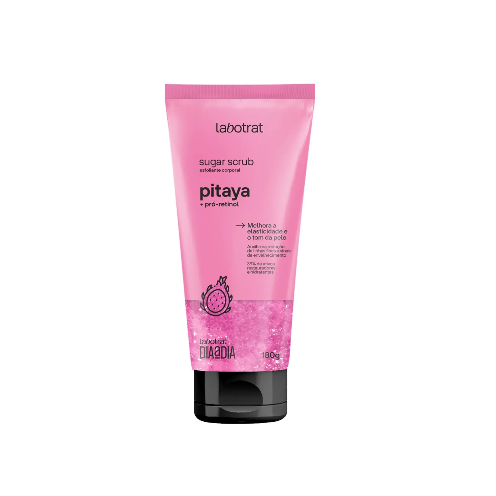 sugar_scrub_pitaya_dia_a_dia_180g_labotrat_1_20260414153615_9ae0a465fbca Sugar Scrub Pitaya Dia a Dia 180gr - Image 1