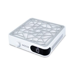 Aspirador Portátil Inocos Infinity Portable 48w