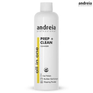 PREP + CLEAN 1L ANDREIA