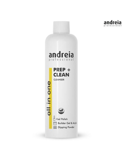 PREP + CLEAN 1L ANDREIA