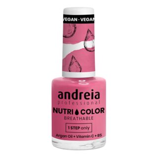Andreia Nutri Color NC30
