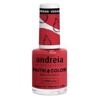 Andreia Nutri Color NC37