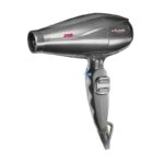 SECADOR EXCESS 2600W BABYLISS PRO